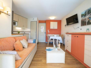 Apartment L'Esquinade FH 003 by Interhome
